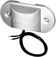 LENNOX OUTDOOR SENSOR Thermostats, Outdoor Sensors