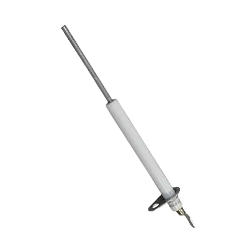 FLAME SENSOR ROD YORK LUXAIRE COLEMAN Flame Sensor Rods