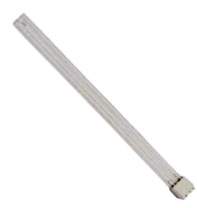 PUREAIR UVA LAMP Air Filter and Cleaners