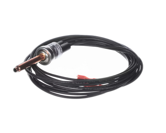 High Pressure Switch, 660-505# Air Pressure Switch, Air Proving