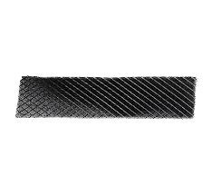 LENNOX A/C DUCTLESS SPLIT FILTER Air Filter and Cleaners