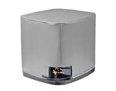 LENNOX AC COVER FOR ML14 3 TON A/C parts