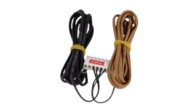 LENNOX 101334-02, DEFROST SENSOR HARNESS A/C parts
