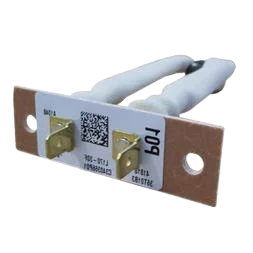 3" HIGH LIMIT SWITCH L170-30F 3 High Limit Control Switches