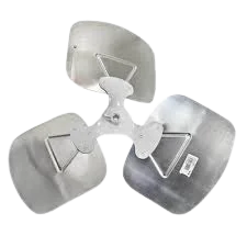 CONDENSER FAN BLADE A/C parts