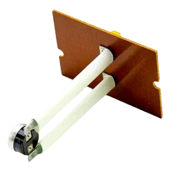 3" HIGH LIMIT SWITCH L130-30F 3 High Limit Control Switches