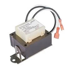 TRANSFORMER 120V 24V 40VA Electrical, Transformers, Relay