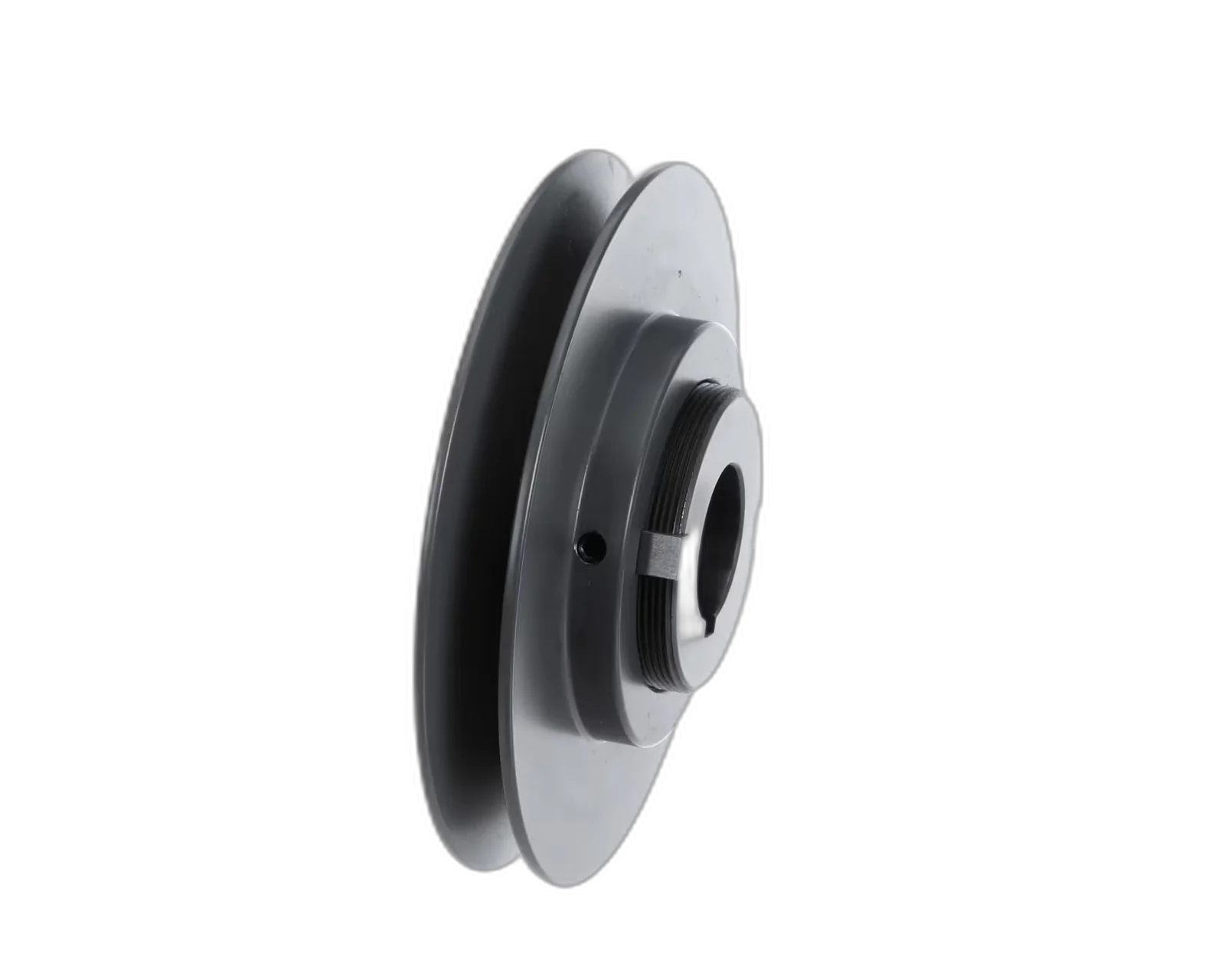 Pulley, Motor Blower Belts, Shaft, Pulley, Bearing