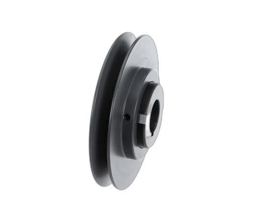Pulley, Motor Blower Belts, Shaft, Pulley, Bearing