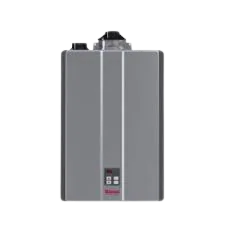 CONDENSING TANKLESS WATER HEATER 160BTU Boiler parts, Condensate Pumps