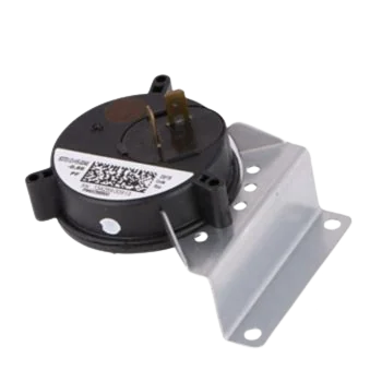 LENNOX PRESSURE SWITCH 0.86" WC Air Pressure Switch, Air Proving