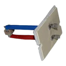 3" HIGH LIMIT SWITCH L140-40F 3 High Limit Control Switches