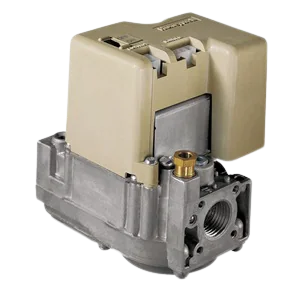1/2" X 1/2" SMARTVALVE INTERMITTENT PILOT GAS VALVE (STANDARD OPENING) NO PRE-PURGE FEATURE Gas Control Valve, Regulators, Flexible Gas Line