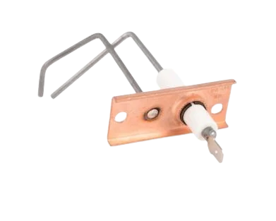LENNOX IGNITOR/SPARK ELECTRODE Hot Surface Ignitors