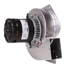 TRANE AMERICAN STANDARD INDUCER MOTOR 2 SPEED 115V Inducer Motor, Assembly, Venter, Draft, Exhaust Fan Fasco, Combustion Air Blower