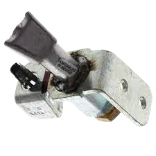 INTERTHERM PILOT ASSEMBLY Thermocouples, Pilot Assembly, Pilot Tubing