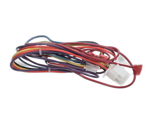 Wire Harness, Valve to Control Board Control Board, Circuit, Ignition Modulating