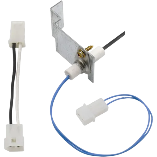 CARRIER/BRYANT/PAYNE/DAY AND NIGHT HOT SURFACE IGNITOR UPGRADE FOR 40" FURNACE Hot Surface Ignitors