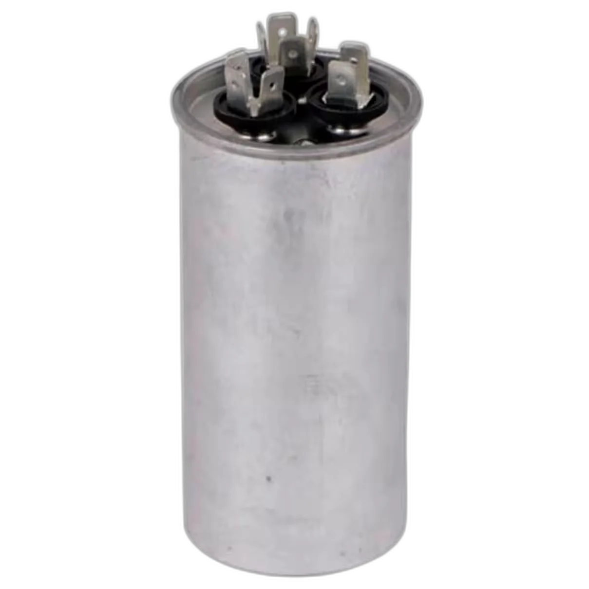 RUN CAPACITOR 35/5MFD 370V 50/60HZ Blower Motors, Fan, Run Capacitors