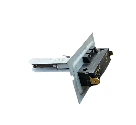 3" CAMSTAT FIXED LIMIT SWITCH L120-30F (AUTO RESET) 3 High Limit Control Switches