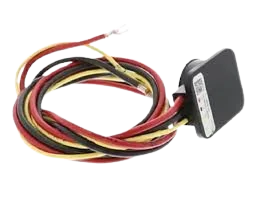 HARNESS-COMP MOLDED PLUG A/C parts