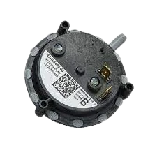 RHEEM PRESSURE SWITCH 0.30" WC Air Pressure Switch, Air Proving