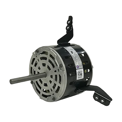 1/4HP BLOWER MOTOR 220/240V Blower Motors, Fan, Run Capacitors