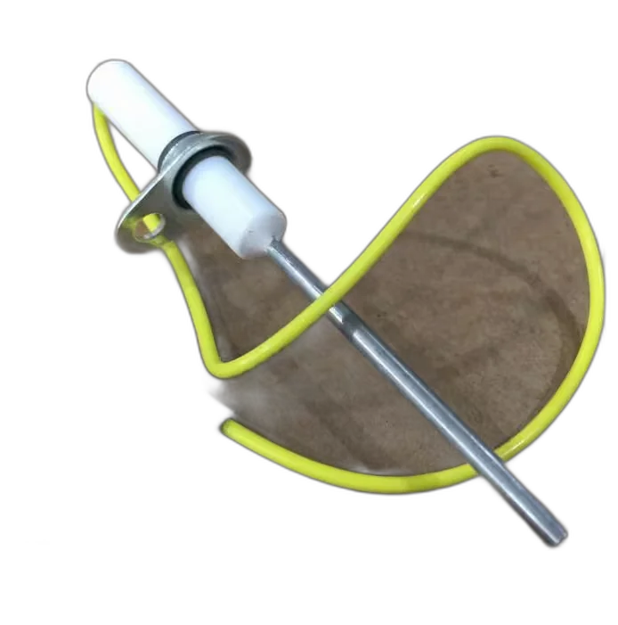 SENSOR; FLAME Flame Sensor Rods