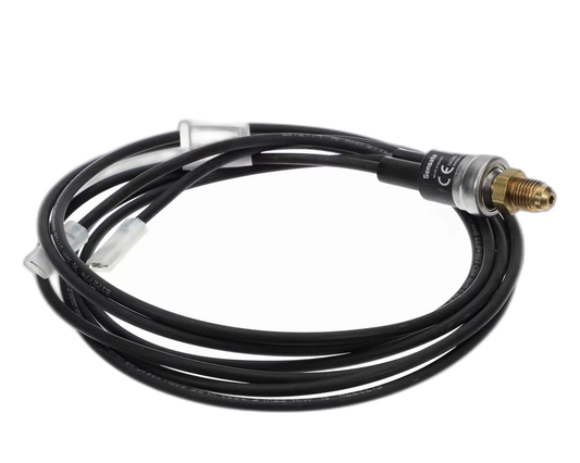 High Pressure Switch, 600/500# Air Pressure Switch, Air Proving