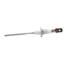 FLAME SENSOR ROD OLSEN Flame Sensor Rods
