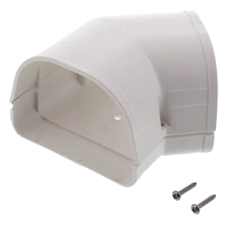 3.5 FORTRESS FLAT 45 DEG A/C parts