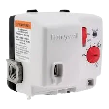 RHEEM HOT WATER HEATER GAS VALVE Gas Control Valve, Regulators, Flexible Gas Line