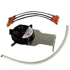 RHEEM PRESSURE SWITCH -1.50" WC Air Pressure Switch, Air Proving