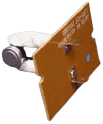 LIMIT SWITCH, AUTO RESET, L180-40F Fan Disc, High Limit Control Switches