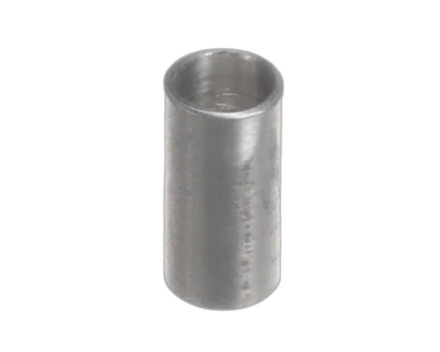 Spacer, Motor Inducer Motor, Assembly, Venter, Draft, Exhaust Fan Fasco, Combustion Air Blower
