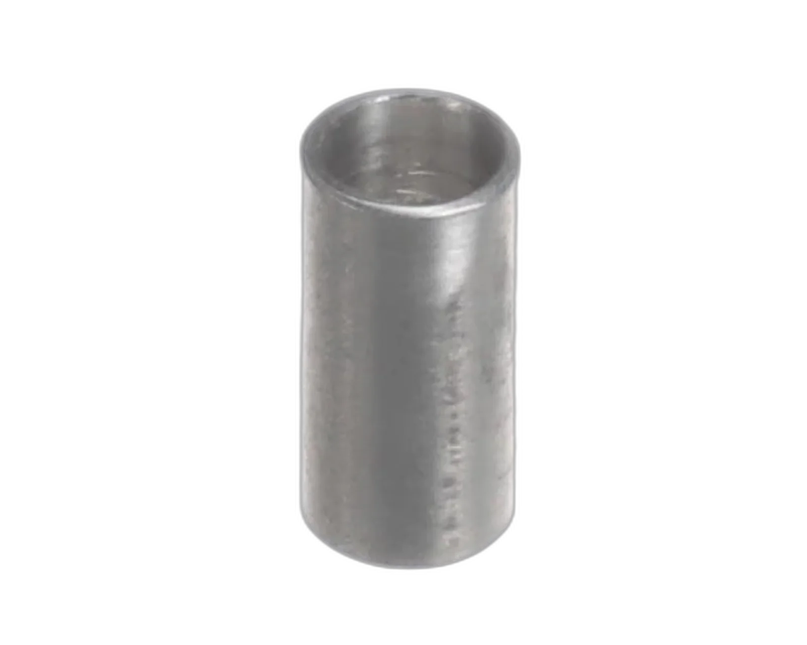 Spacer, Motor Inducer Motor, Assembly, Venter, Draft, Exhaust Fan Fasco, Combustion Air Blower