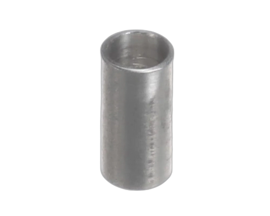 Spacer, Motor Inducer Motor, Assembly, Venter, Draft, Exhaust Fan Fasco, Combustion Air Blower