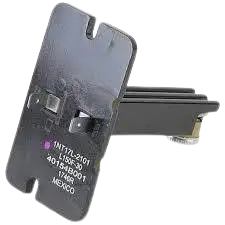 3" HIGH LIMIT SWITCH 150-30F 3 High Limit Control Switches