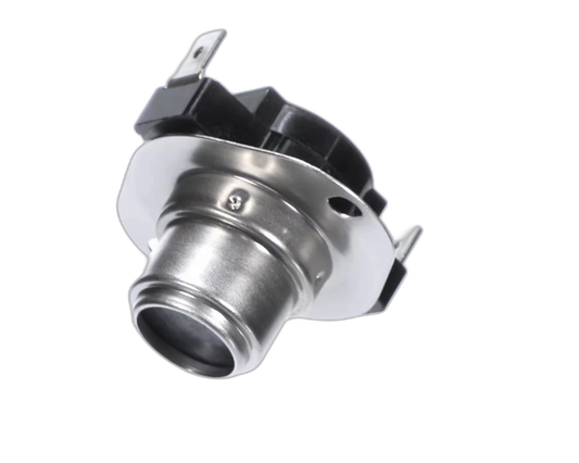 Limit Switch, Auto Reset, L150-40F Fan Disc, High Limit Control Switches