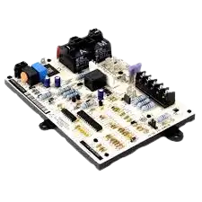 CARRIER OEM CONTROL BOARD Control Board, Circuit, Ignition Modulating