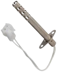 LENNOX/ARMSTRONG/DUCANE/AIRE FLO HOT SURFACE IGNITOR 120V Hot Surface Ignitors