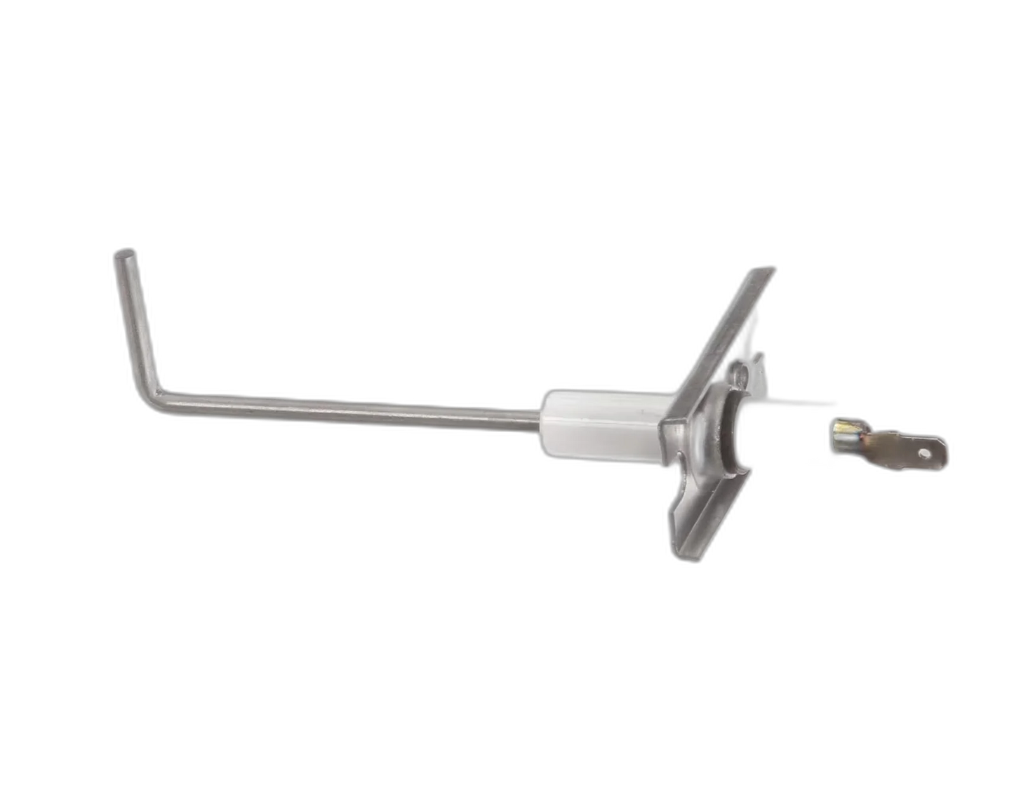Flame Sensor Flame Sensor Rods