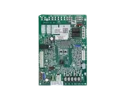 TRANE CONTROL BOARD Control Board, Circuit, Ignition Modulating