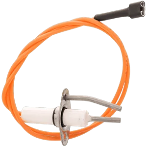 SPARK IGNITOR WITH CABLE Hot Surface Ignitors