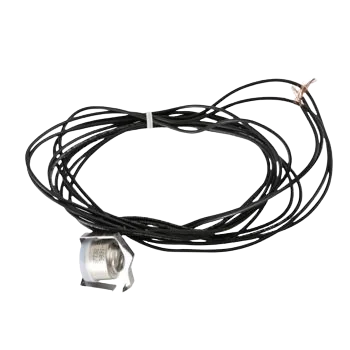 FREEZE STAT OPEN 29F / CLOSE 58F A/C parts