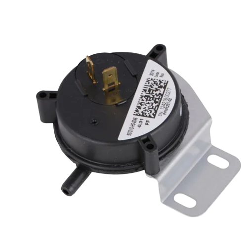 LENNOX PRESSURE SWITCH -0.31" WC Air Pressure Switch, Air Proving