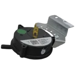 GOODMAN/AMANA PRESSURE SWITCH -1.35" WC Air Pressure Switch, Air Proving