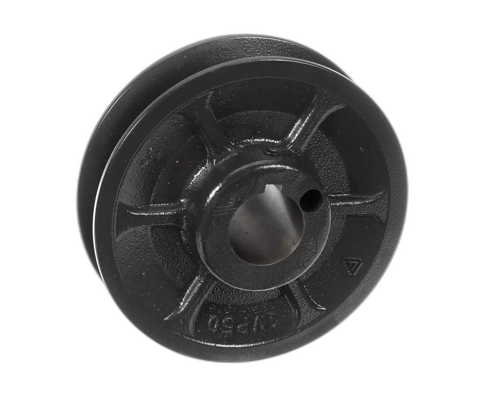 Pulley, Blower Blower Belts, Shaft, Pulley, Bearing