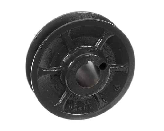 Pulley, Blower Blower Belts, Shaft, Pulley, Bearing