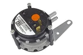 CARRIER PRESSURE SWITCH Air Pressure Switch, Air Proving